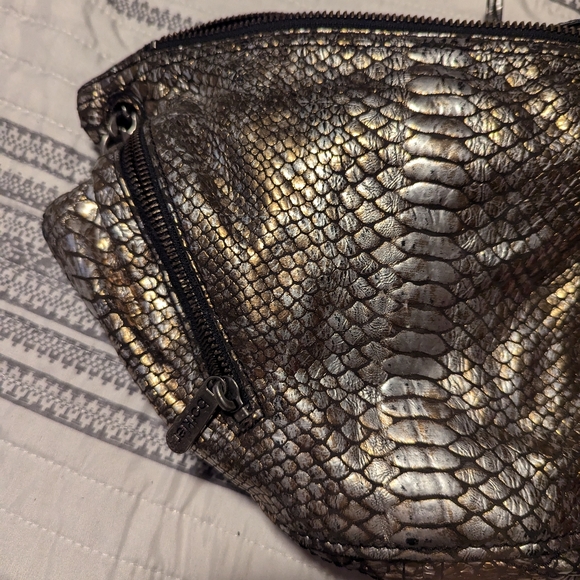Botkier bag cross body - Picture 6 of 7